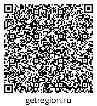 79631614405