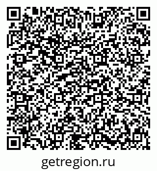 79631614410
