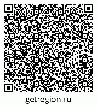 79631614422