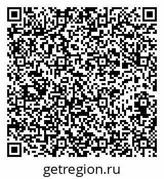 79631614423