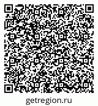 79631614432