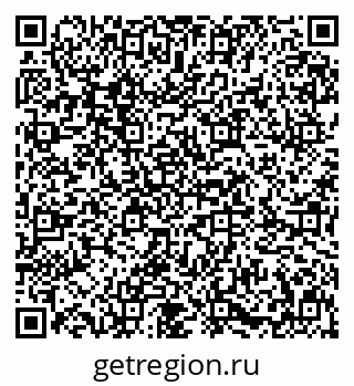 79631614441