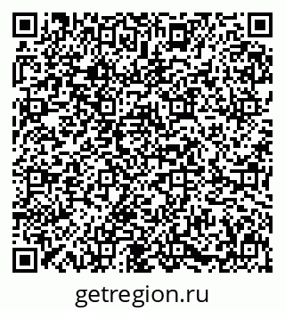 79631614443
