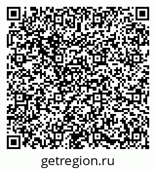 79631614445