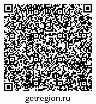 79631614446