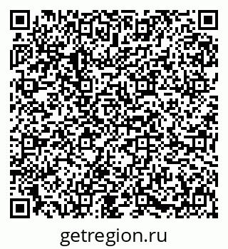 79631614448