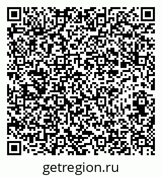 79631614456