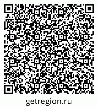 79631614458