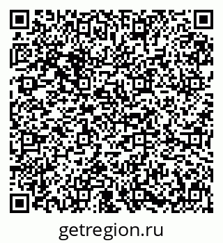 79631614461