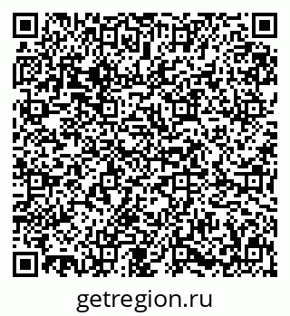 79631614462