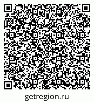 79631614464