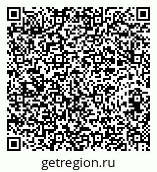 79631614466