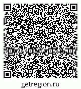 79631614483