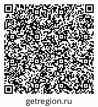 79631614487