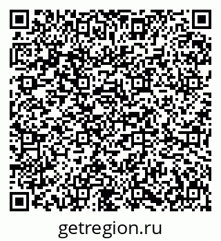 79631614495
