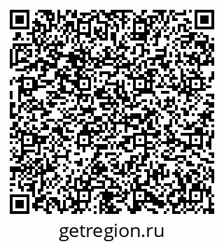79631614497