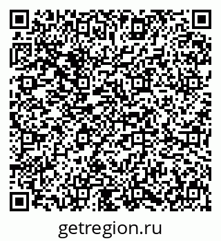 79631614498