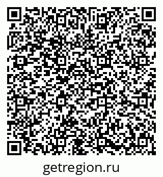 79631614501