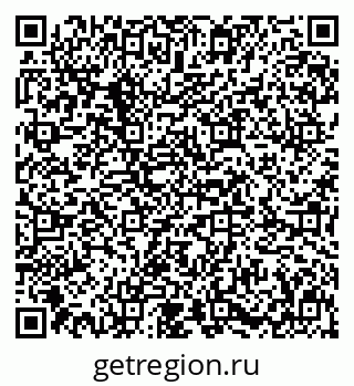 79631614503