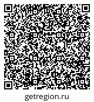 79631614504