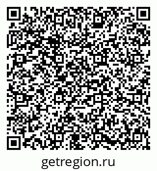 79631614508