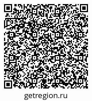 79631614510