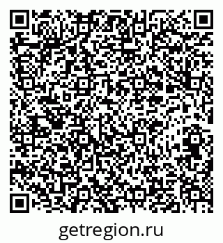 79631614511