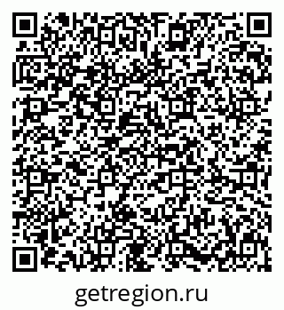 79631614512