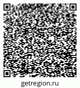 79631614514