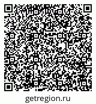 79631614516