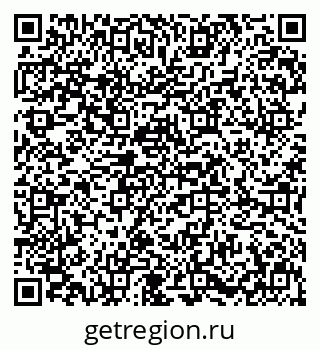 79631614519