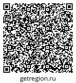 79631614522