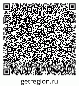 79631614523