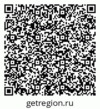 79631614526