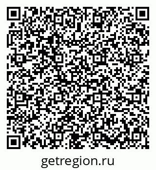 79631614531