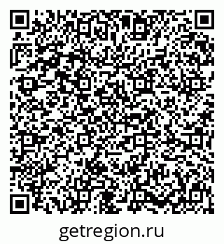 79631614532