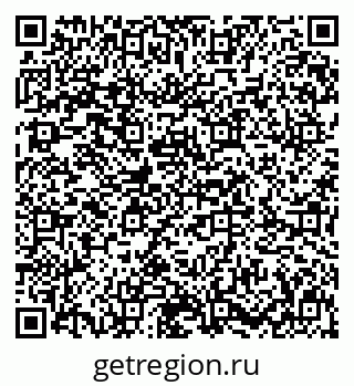 79631614533