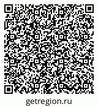 79631614534