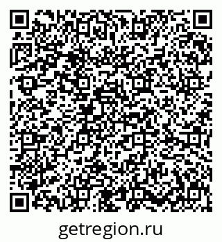 79631614535