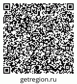 79631614538