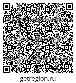 79631614539
