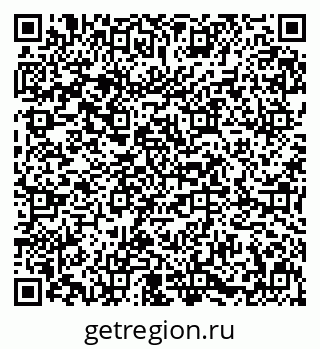 79631614541