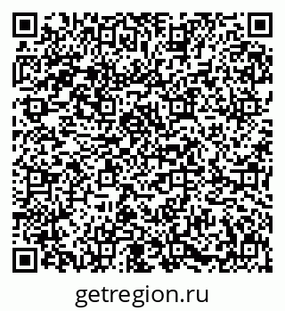 79631614545