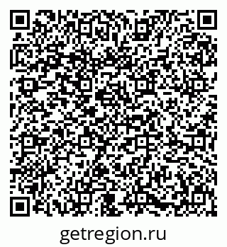 79631614546