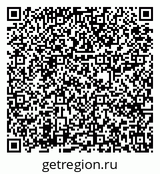 79631614551