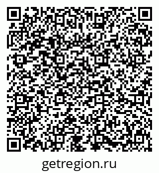79631614552