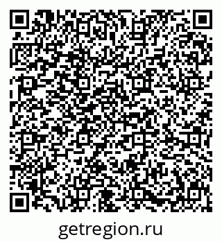 79631614554