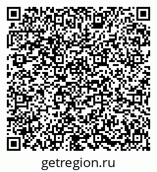 79631614557
