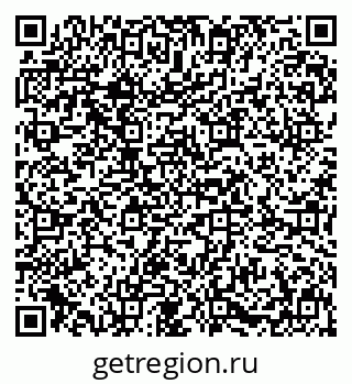 79631614558