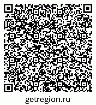 79631614568